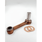 kit biela ts185 tkrj + 1