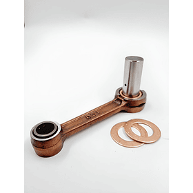 kit biela ts185 tkrj +