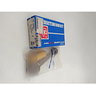 kit biela ts185 tkrj + 3