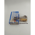 kit biela ts185 tkrj + 4