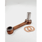 kit biela ts185 tkrj + 2