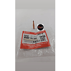 chicler de baja ax4 original 3