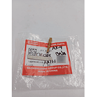 chicler de baja ax4 original 4