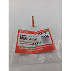 chicler de baja ax4 original 5