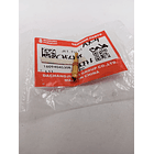 chicler de baja ax4 original 6