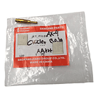 chicler de baja ax4 original 2