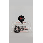 canastilla de prensa ax4 original 1