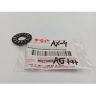 canastilla de prensa ax4 original 4