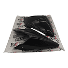 alerones de tanque szr160 negra externa syk 2