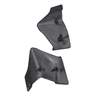 alerones de tanque szr160 negra externa syk 4