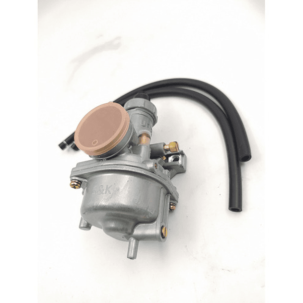 carburador tvs100 sport syk
