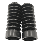 fuelle telescopico bws125 factory 1