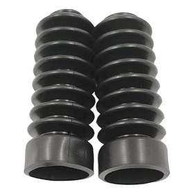 fuelle telescopico bws125 factory