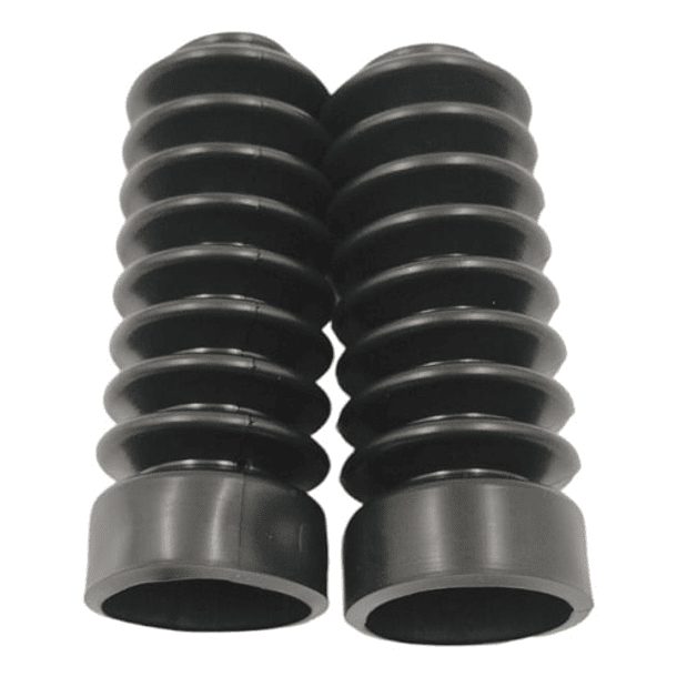 fuelle telescopico bws125 factory 1