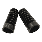 fuelle telescopico bws125 factory 2