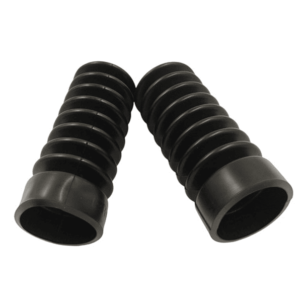 fuelle telescopico bws125 factory 2