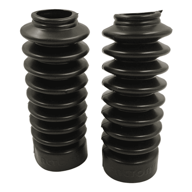 fuelle telescopico bws125 factory 3