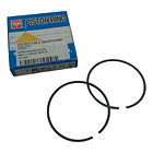 anillos bws100-rx100-dt100 0.25 tkrj + 1