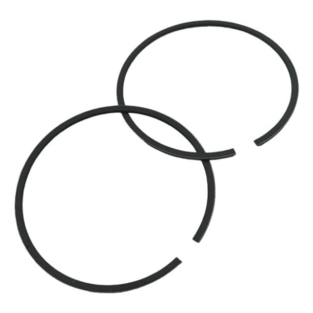 anillos bws100-rx100-dt100 0.25 tkrj + 3