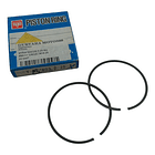 anillos bws100-rx100-dt100 0.25 tkrj + 2