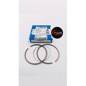 anillos ax100 0.75 tkrj +