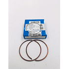 anillos ax100 0.75 tkrj + 2