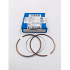 anillos ax100 0.75 tkrj + 3