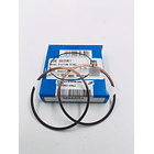 anillos ax100 0.75 tkrj + 4