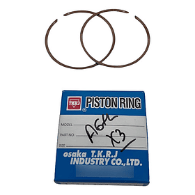 anillos dt125 1.50 tkrj +