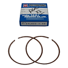 anillos dt125 1.50 tkrj + 3