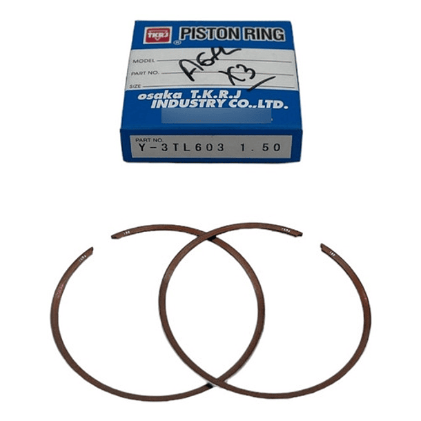 anillos dt125 1.50 tkrj + 3