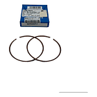 anillos dt125 1.50 tkrj + 4