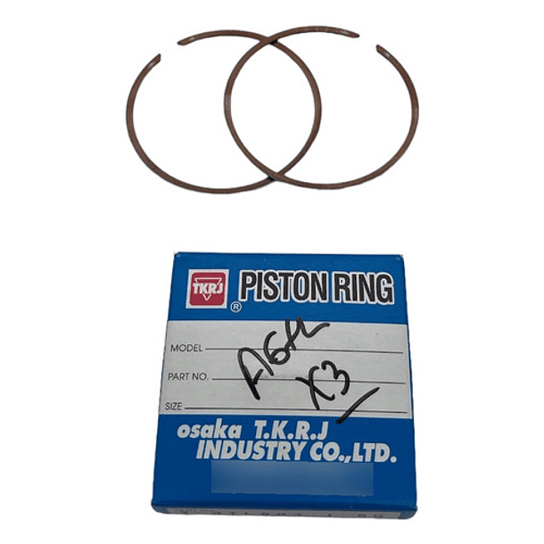 anillos dt125 1.50 tkrj + 2