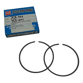 anillos ts185 10 tkrj +