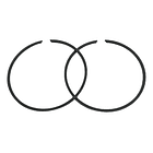 anillos ts185 10 tkrj + 3