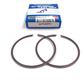 anillos dt125 0.75 tkrj +