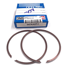 anillos dt125 0.75 tkrj + 2