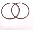 anillos dt125 0.75 tkrj + 3