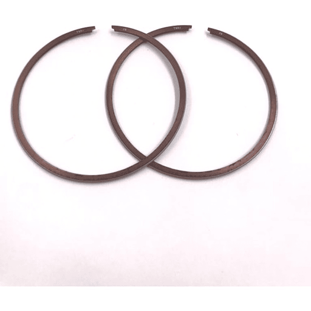 anillos dt125 0.75 tkrj + 3