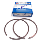 anillos dt125 0.75 tkrj + 4