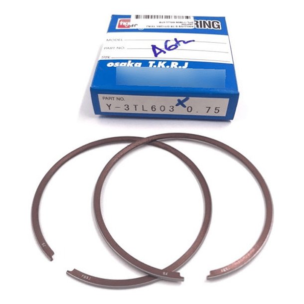 anillos dt125 0.75 tkrj + 4