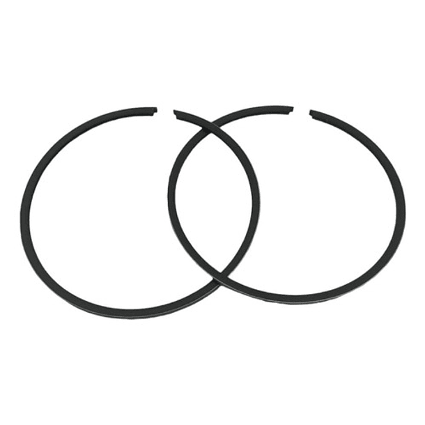 anillos ts125 0.25 tkrj + 3