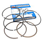 anillos gn125h-gs125 std tkrj + 1