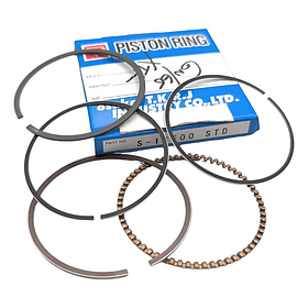 anillos gn125h-gs125 std tkrj +