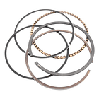 anillos gn125h-gs125 std tkrj + 4