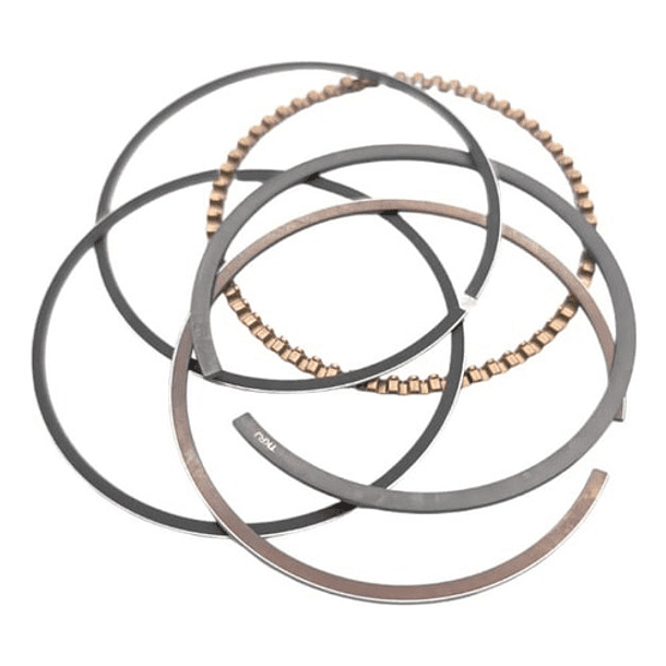 anillos gn125h-gs125 std tkrj + 4