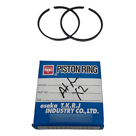 anillos v80-lb80 chappy-fs80 0.50 tkrj +