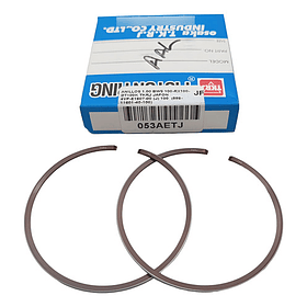 anillos bws100-rx100-dt100 10 tkrj +