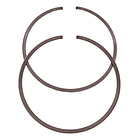 anillos bws100-rx100-dt100 10 tkrj + 3