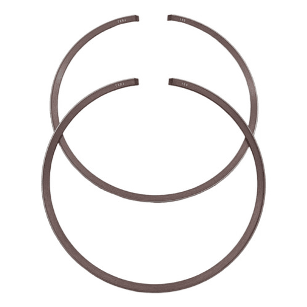 anillos bws100-rx100-dt100 10 tkrj + 3